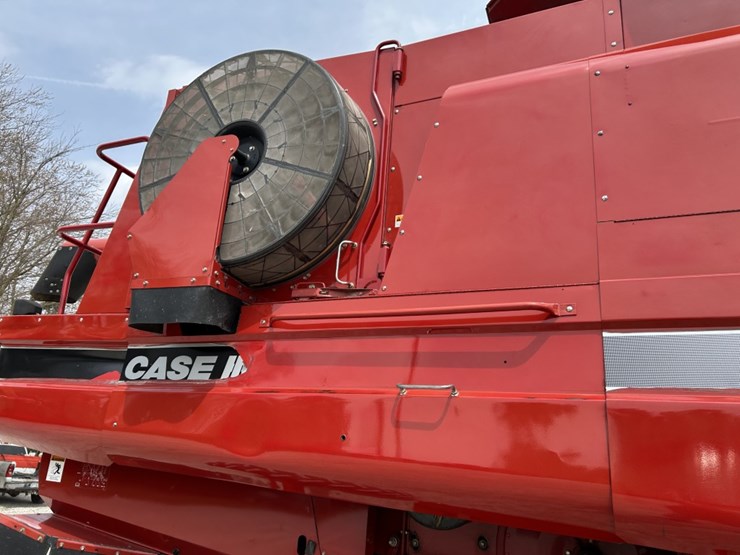 2006-case-ih-2388-image-27