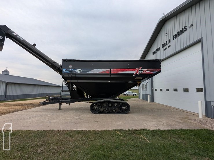 j&m-1122-20t-image-4