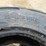 #3084-•-(3)-12-16.5tires-image-7