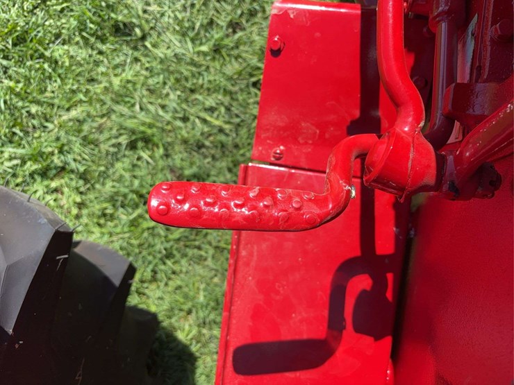 cockshutt-550-image-71