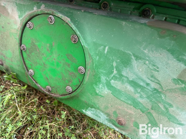 2021-john-deere-c16r-image-11