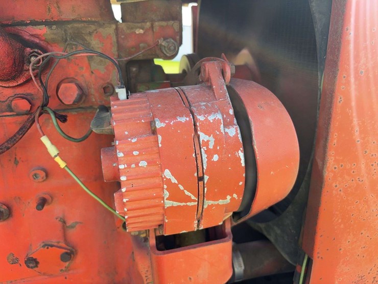 cockshutt-1555-image-46