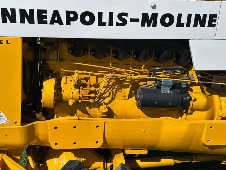 minneapolis-moline-g750-image-18