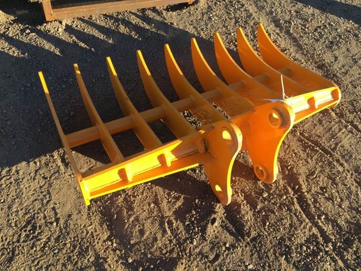 caterpillar-305-image-2