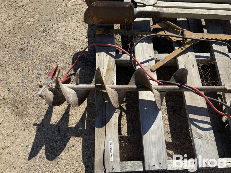 fencing-supplies-image-11