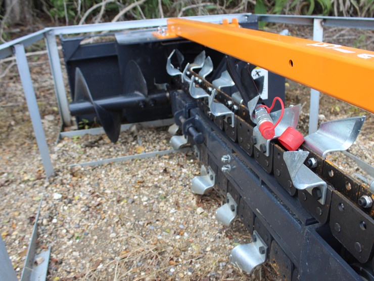 #5120-•-2025-wolverine-skid-steer-trencher-attachment-image-3