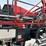 2014-case-ih-3200b-image-30