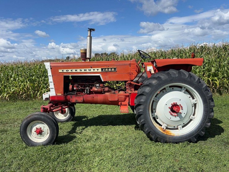 cockshutt-1555-image-9