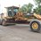 2002-caterpillar-140h-image-5