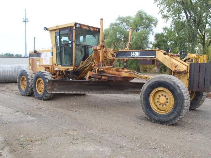 2002-caterpillar-140h-image-5
