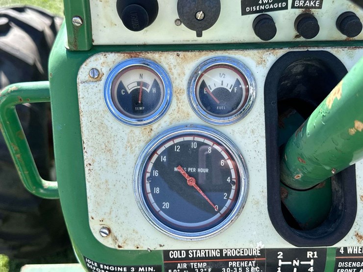 oliver-2050-image-28