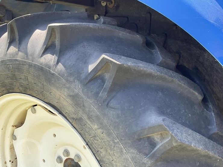 2018-new-holland-t4.110-image-13