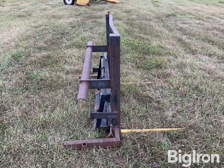 mds-bale-spear-image-4