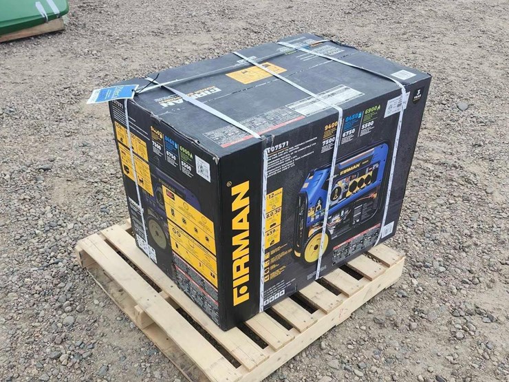 firman-portable-generator-image-1