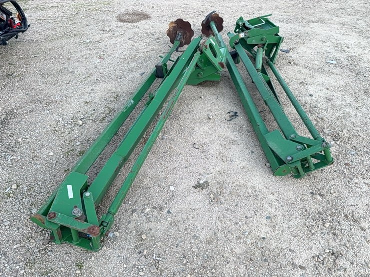 john-deere-a-image-7