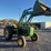 john-deere-2750-image-8