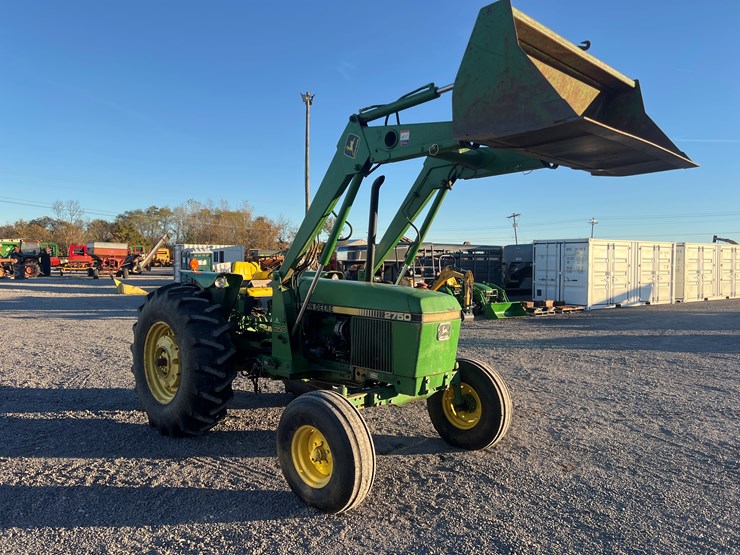 john-deere-2750-image-8