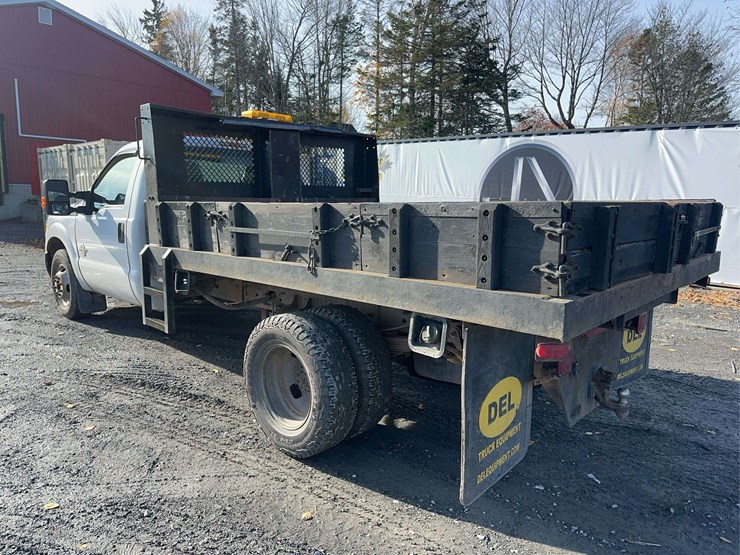 2013-ford-f350-xl-image-7