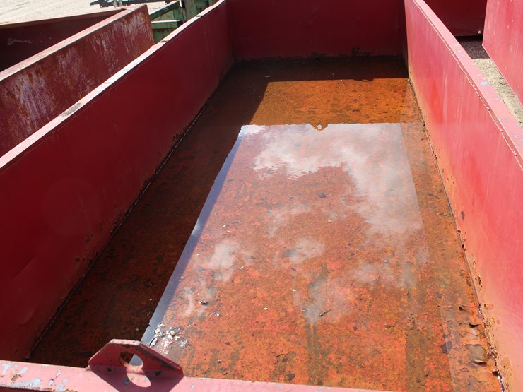 #3460-•-1000-gallon-containment-container-image-3