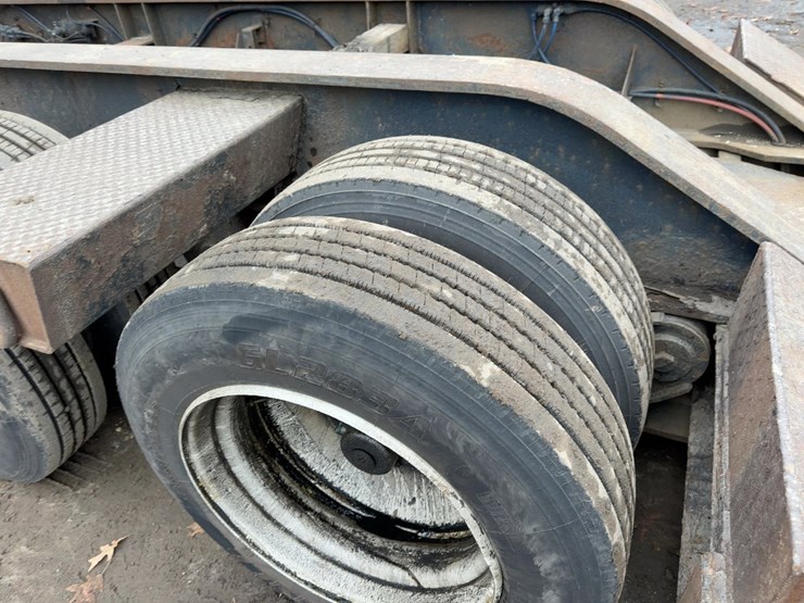 2001-rogers-lowbed-image-12