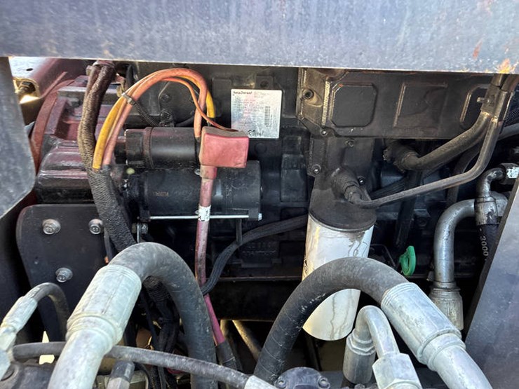 #122136-•-2009-mf-9795-#huc7217-image-99