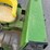 1973-john-deere-4030-image-34