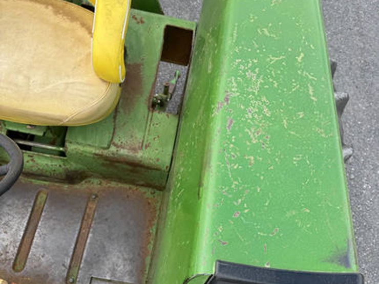 1973-john-deere-4030-image-34