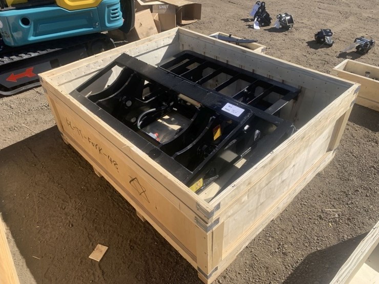 unused-2025-dig-master-48in-titling-fork-image-1