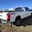 2017-ford-f350-image-4