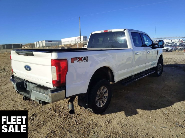 2017-ford-f350-image-4