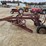 #3116-•-pull-type-road-grader-image-2