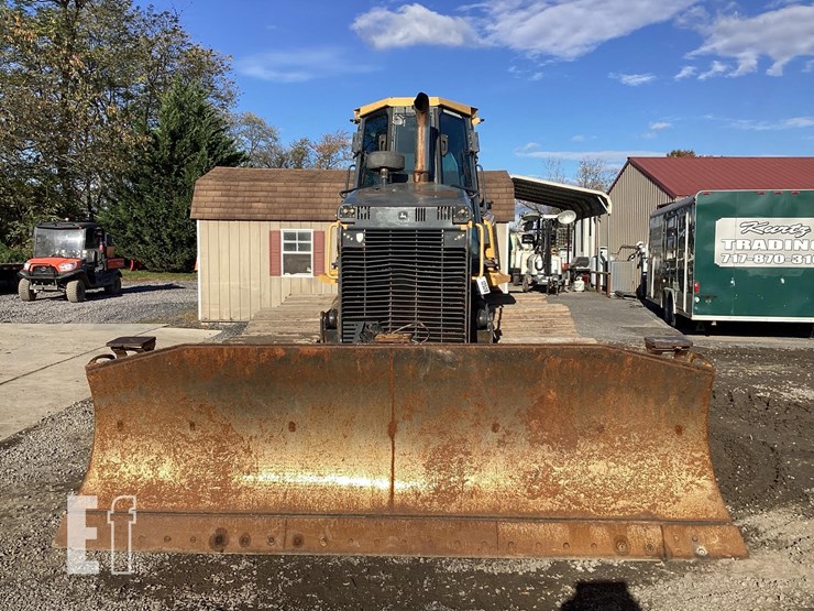 2014-deere-850k-wlt-image-7