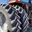 agco-allis-9815-image-9