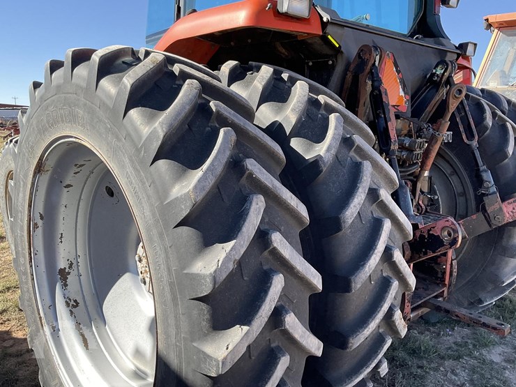 agco-allis-9815-image-9