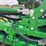 2019-john-deere-1725-image-11