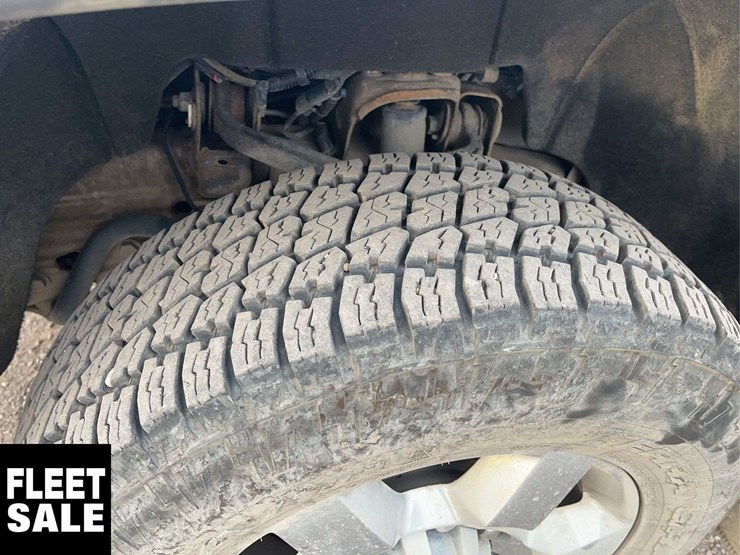 2018-gmc-sierra-3500hd-image-7