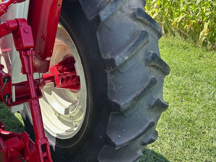 cockshutt-1655-image-27