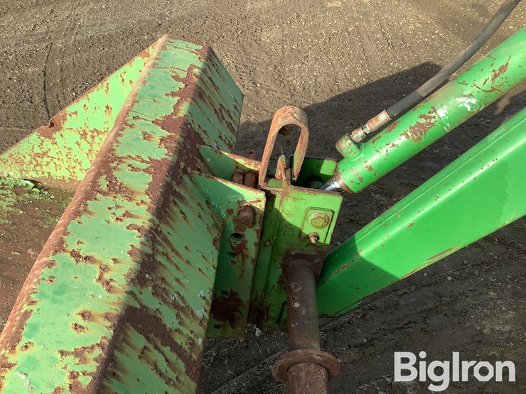 1985-john-deere-4050-image-16