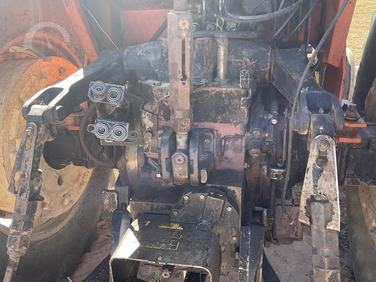 allis-chalmers-7060-image-23