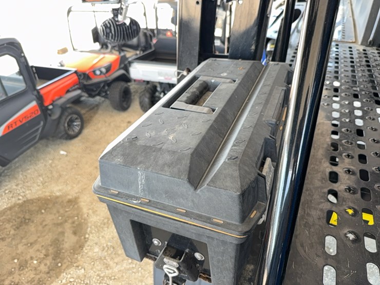 2023-new-holland-sp.310f-image-111