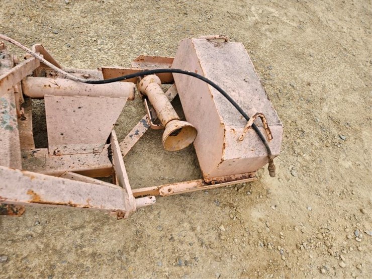 #3096-•-woods-ditch-bank-rotary-mower-image-14