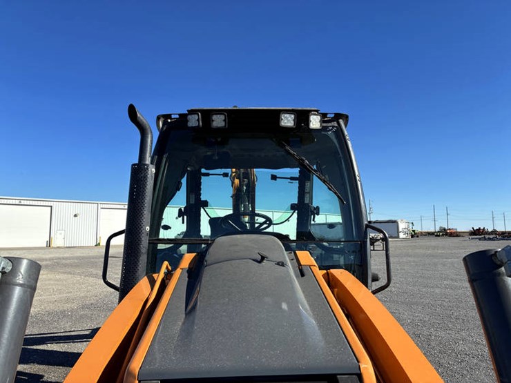 2020-case-580n-image-22