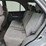 2006-kia-sorento-lx-image-16