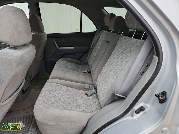 2006-kia-sorento-lx-image-16