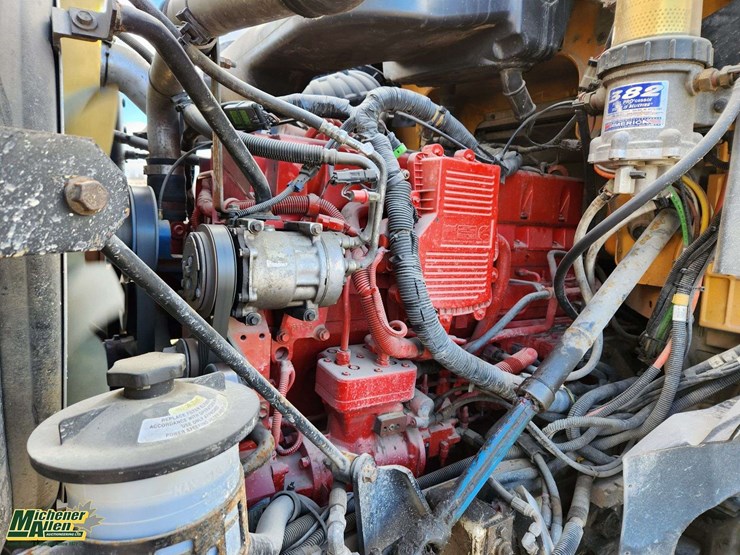 2008-international-paystar-5600i-image-56