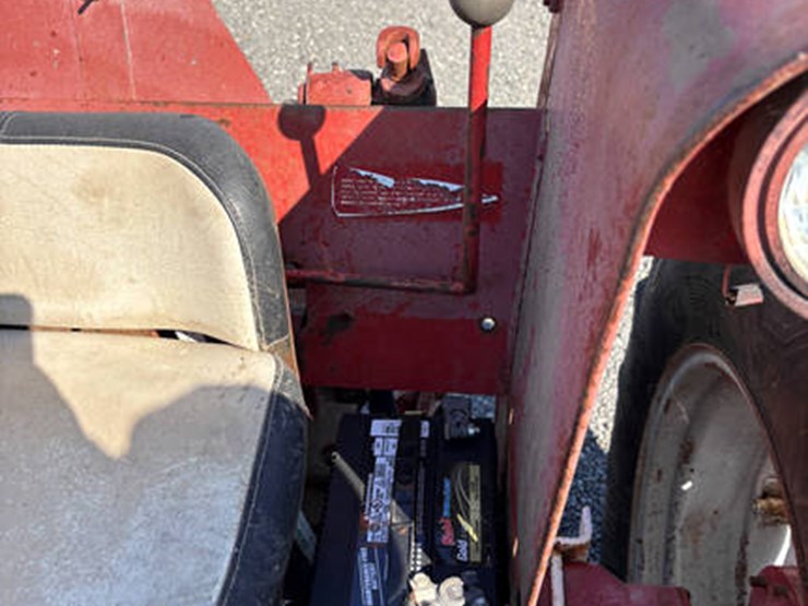 #10957-•-ih-656-image-20