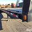 1987-fruehauf-pb80-t2w-48xw-t/a-spread-axle-flatbed-trailer-image-15