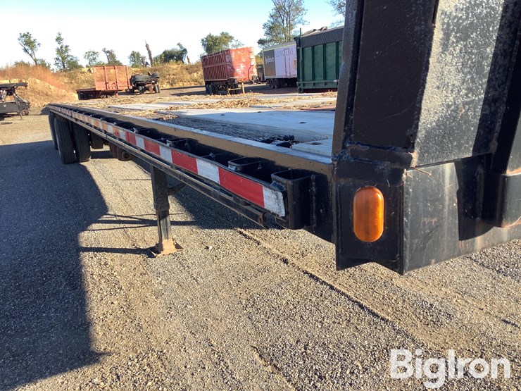 1987-fruehauf-pb80-t2w-48xw-t/a-spread-axle-flatbed-trailer-image-15