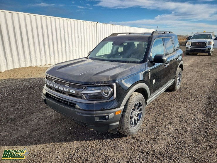 2022-ford-bronco-sport-image-1