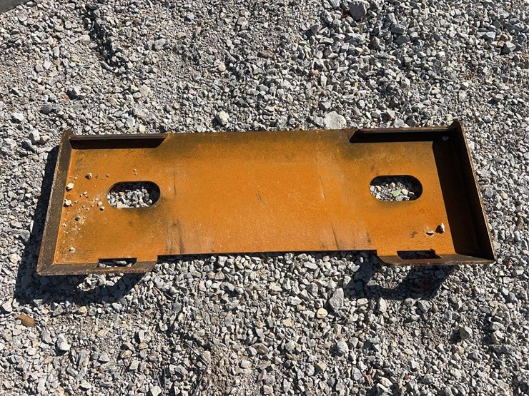 mounting-plate-image-2